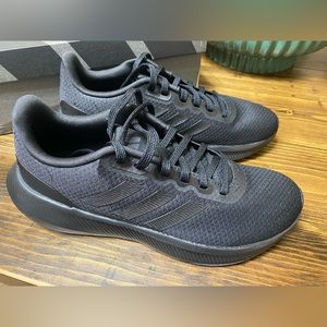 Basically brand new!